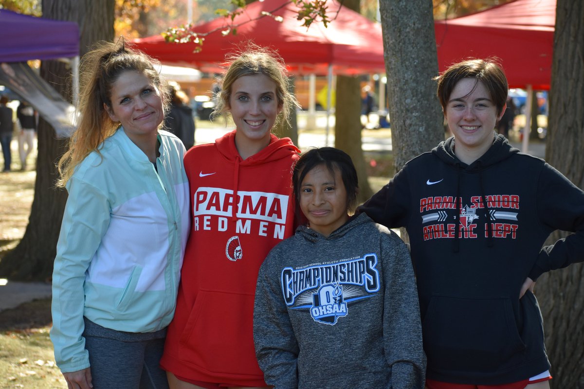 mrs_bokoch's tweet photo. @Parma_Xcountry 😍😍😍😍 https://t.co/kxL8kFWPjL