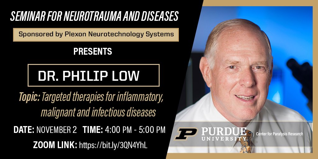 Tweet by Purdue Veterinary Medicine