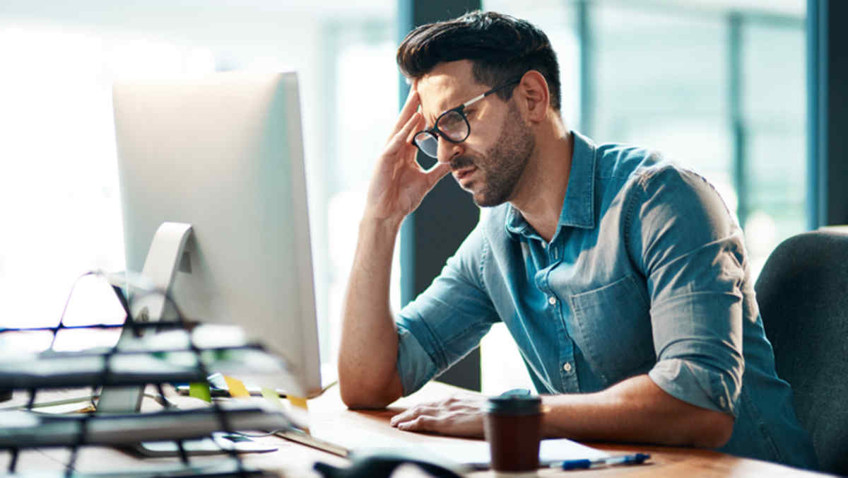 AssnExec's tweet image. Survey Shows Growing Dissatisfaction with HR Tech Vendors via @SHRM at ow.ly/8xal50LkACh.

#PIHRA #SHRM #HR