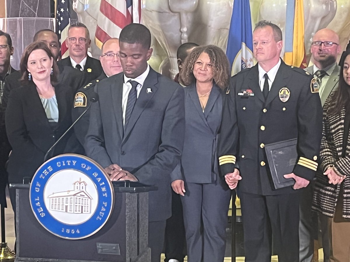 Reg Chapman tweet media