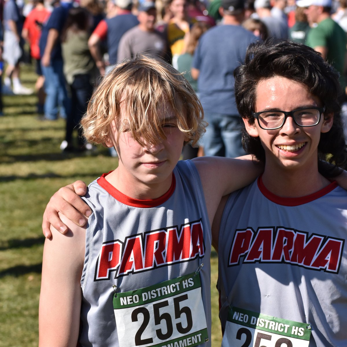 mrs_bokoch's tweet photo. @Parma_Xcountry 😍😍😍😍 https://t.co/kxL8kFWPjL
