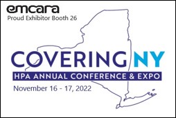 Emcara Health tweet media
