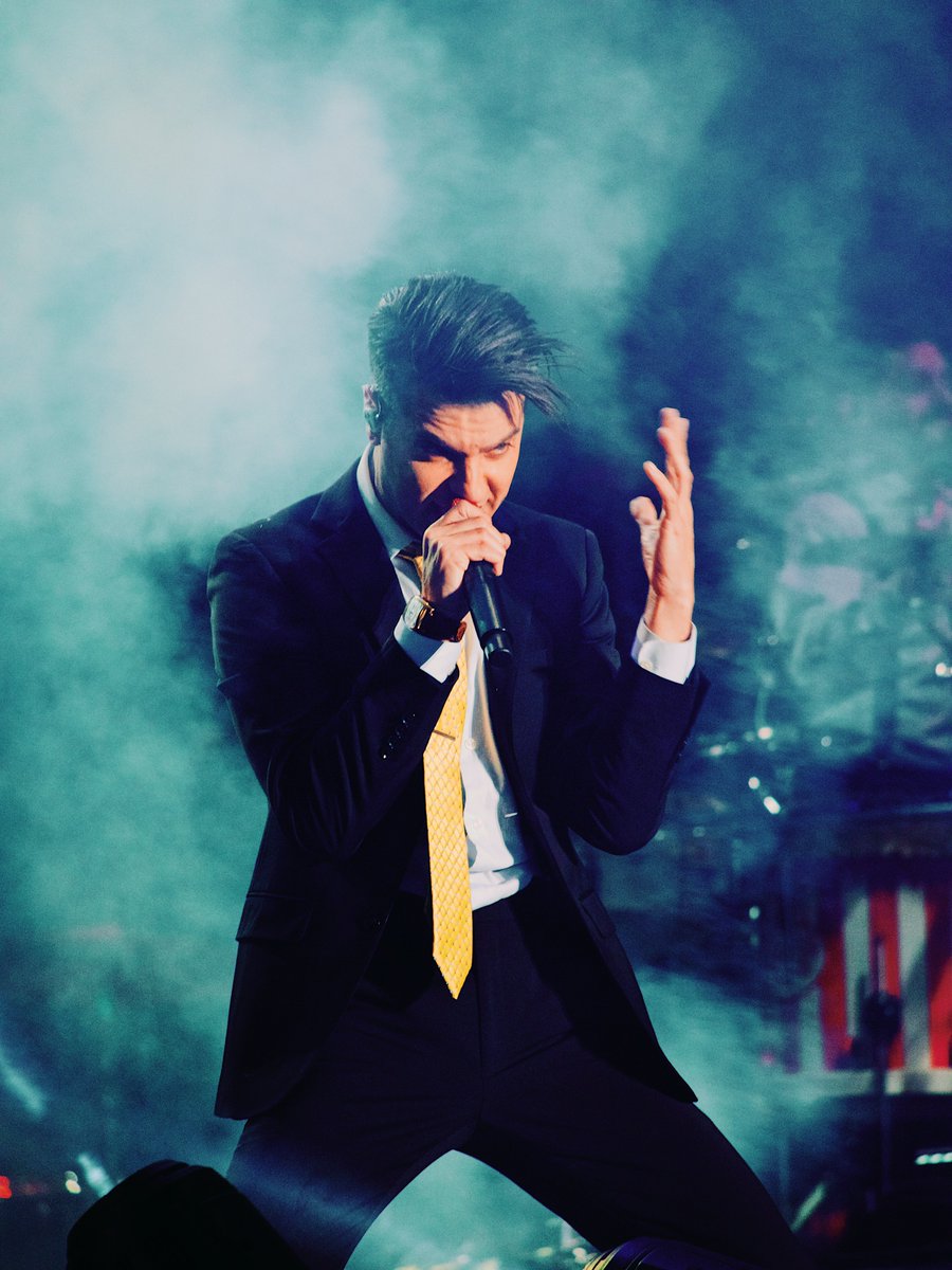 TheMaineManny's tweet image. 📸