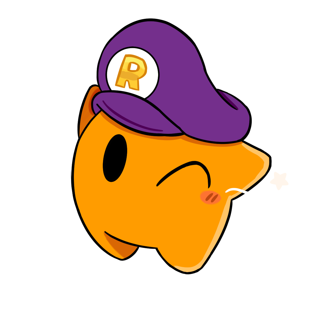 YoitsRolo's tweet photo. Hey Everyone I was apart of a Storybook collab with a bunch of other amazing artists and I hope everyone can take some time to watch it!
Here's what I worked on!
@DesignsSwensona 

#ArtistOnTwitter #Nintendo #SuperMarioBrosMovie #Artists #fanart #Mario 

https://t.co/LwNbhvdSVc https://t.co/uPkTOGQ6Cx