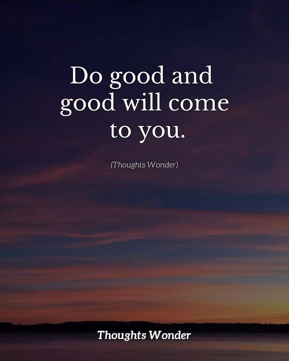 MagnificentIsT's tweet image. Happy Tuesday Fam ☀️💯
#MTGang🎙#MorningMotivation #Motivation #MotivationalQuotes 
#GetUp #Motivational #GoodMorning