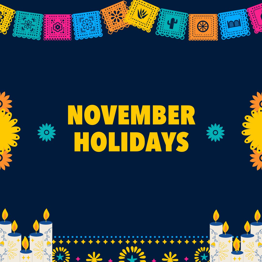 My Life My Choice tweet media