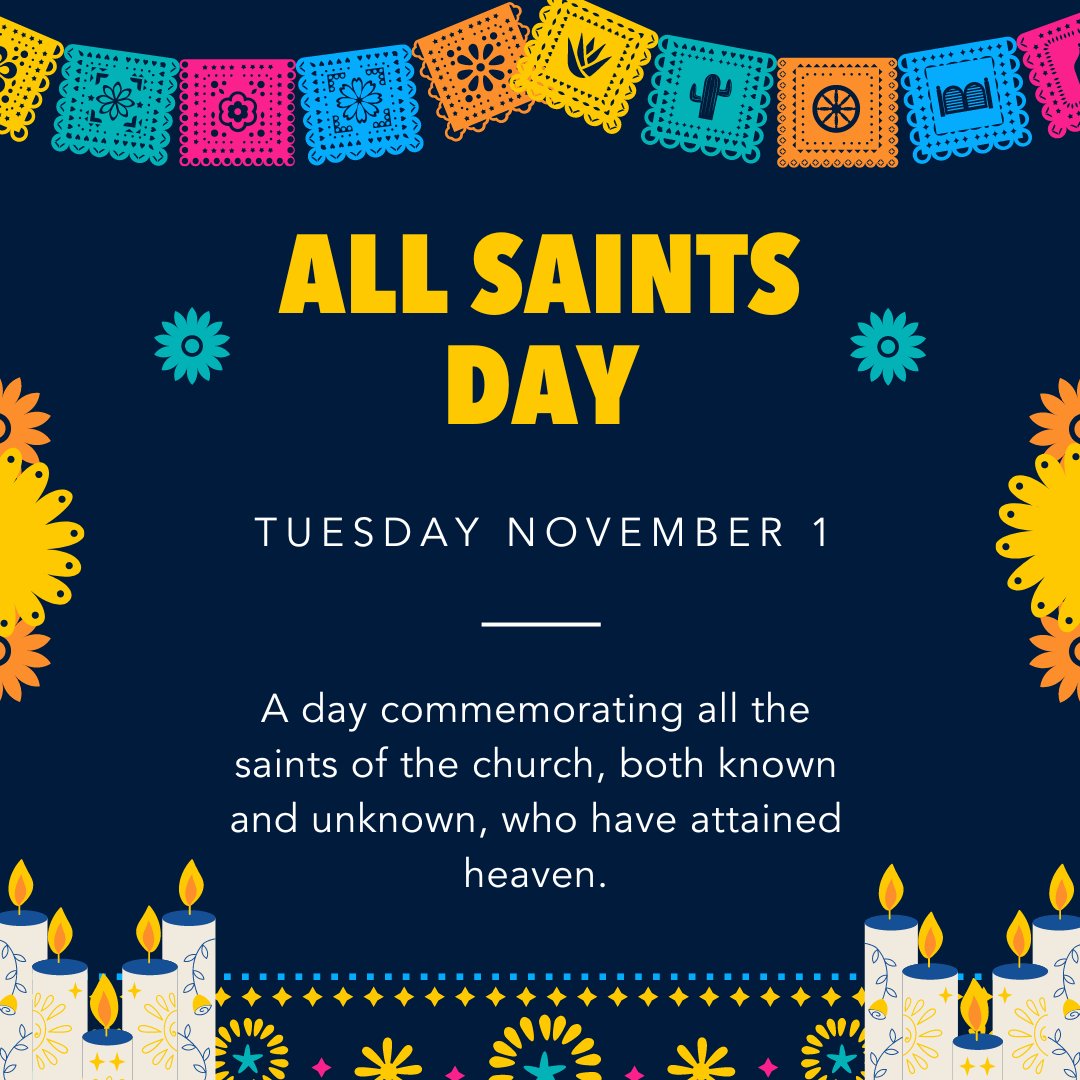 My Life My Choice tweet media