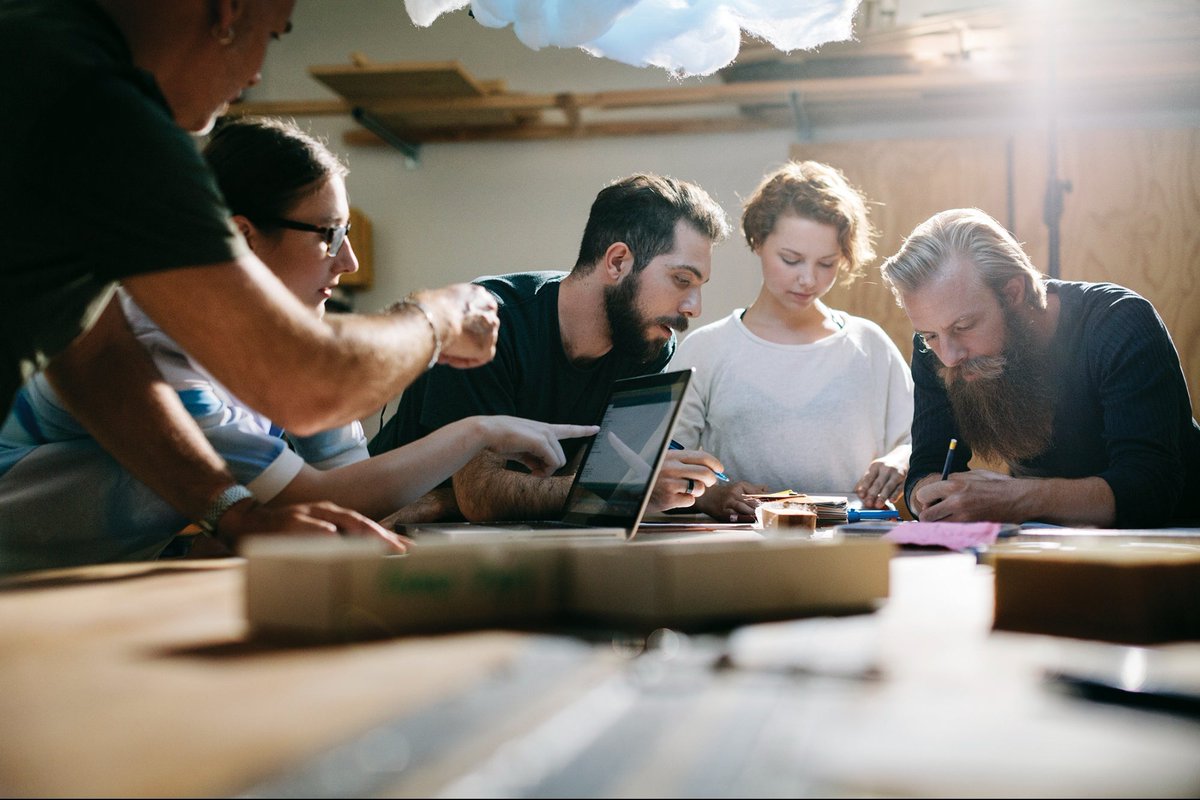 LeadershipStrategies tweet media