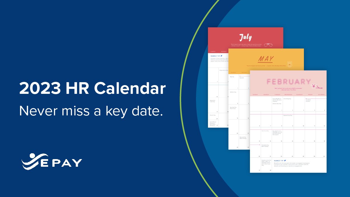 EPAY Systems tweet media