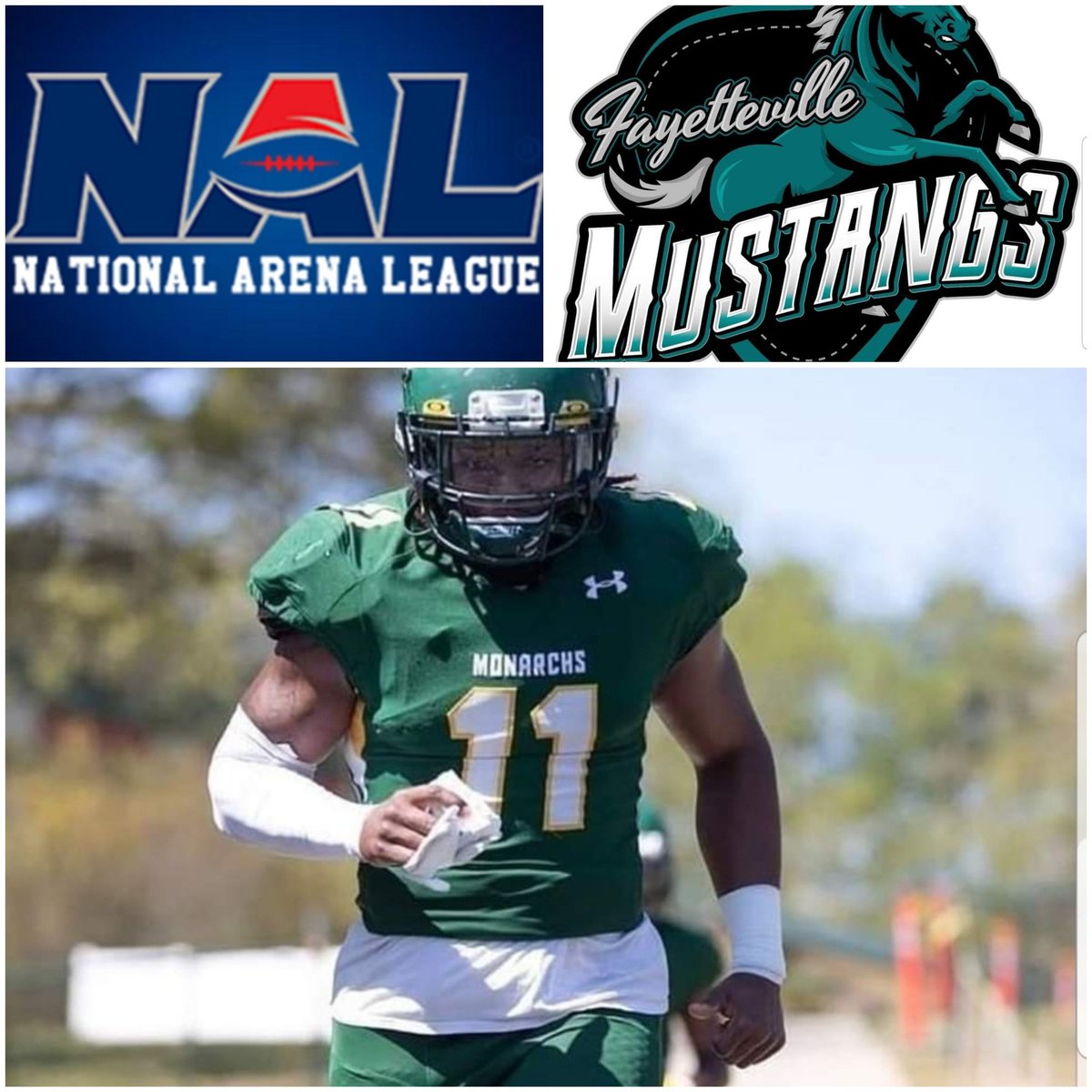 UMG_CPATTENT's tweet photo. I'm so excite for this kid and his continuing efforts to get better daily @PattersonKhalil #TrustTheProcess #Compete #GoBGreat #BeKnowDo CONGRATS!!! Take advantage of the opportunity https://t.co/0ZReThlIwW