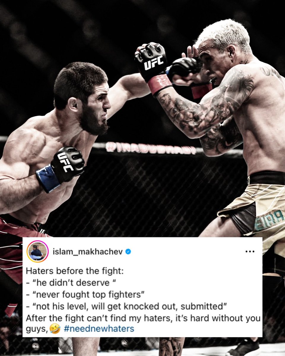 Full Combat tweet media