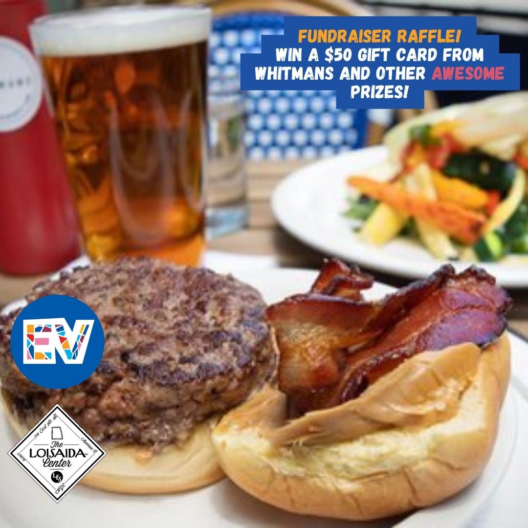 East Village Independent Merchants Assoc tweet media