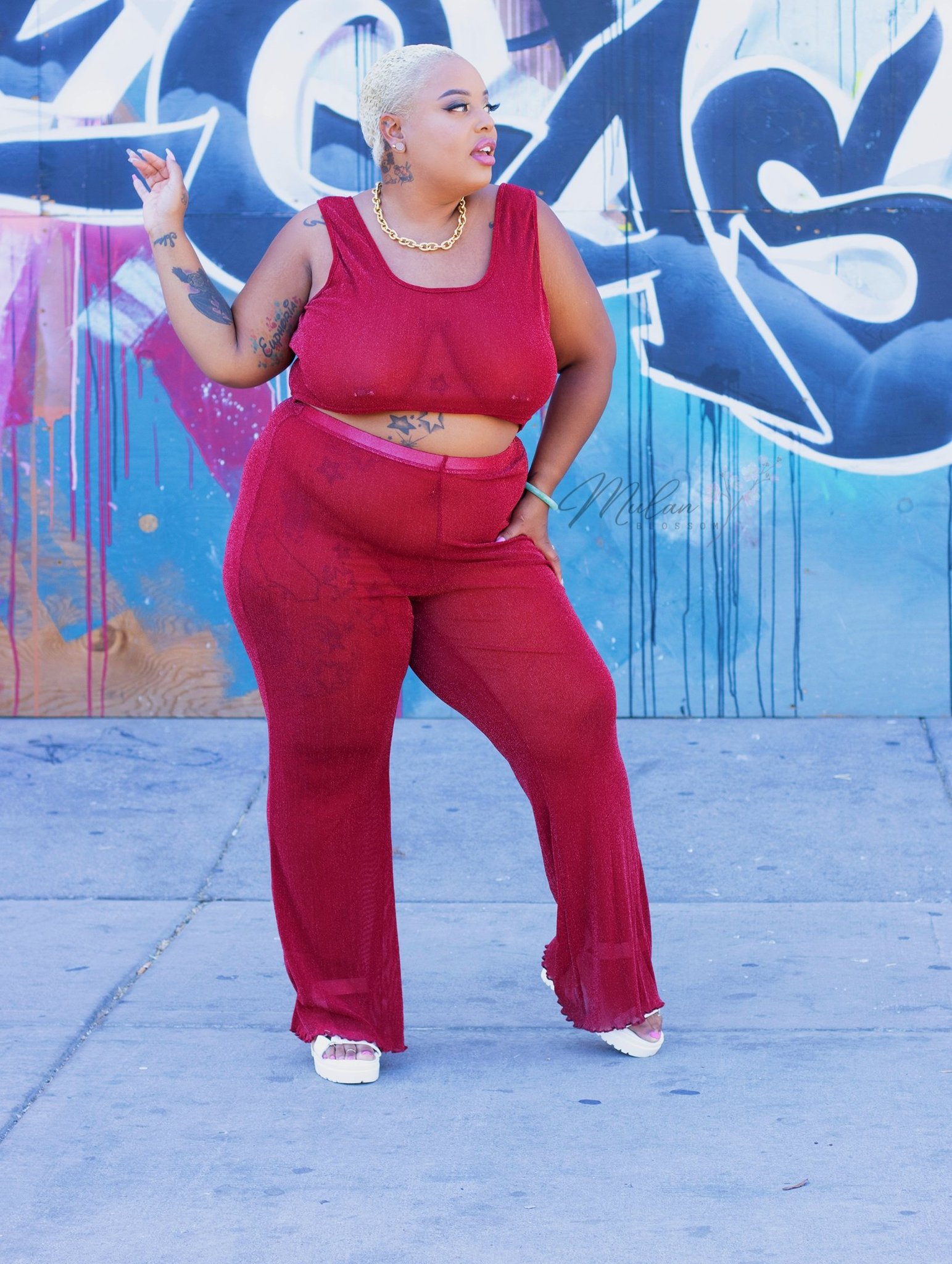 TW Pornstars - 2 pic. New Orleans Nov ️ 9th - 13th. Twitter. Your