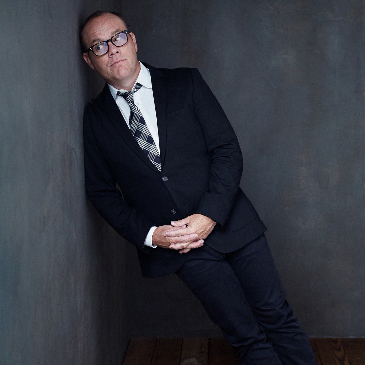 Scranton Cultural Center tweet media