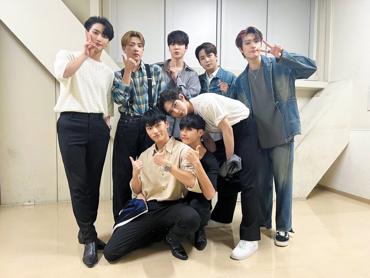 yuisan710's tweet photo. Day10
I vote for #ateez for World Wide Fans Choice 
#MAMAVOTE @ATEEZofficial https://t.co/m2ldgAbpHQ