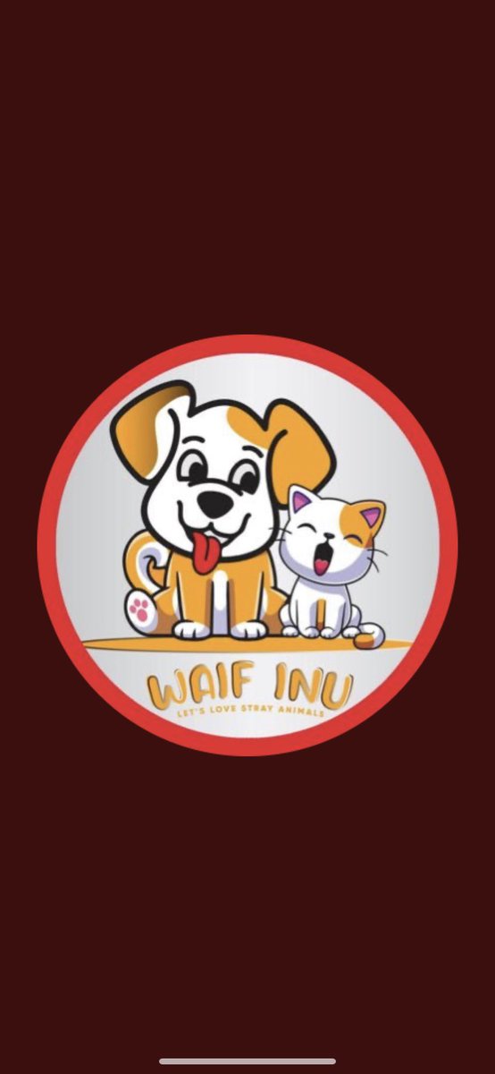 SolarisCryptoTR's tweet photo. We are still at the very beginning of the road and we are already like a growing family. If our community is united, we can achieve anything. Hurry, it's not too late to join us yet. 🐶🚀🌕 #Waif #WaifInu #BSCGem #BSCGems #BSC #dolar #Shiba #DOGE #dogecoin #animal #animaltoken https://t.co/mFQnchf8u8