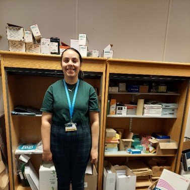 DCU Ability tweet media