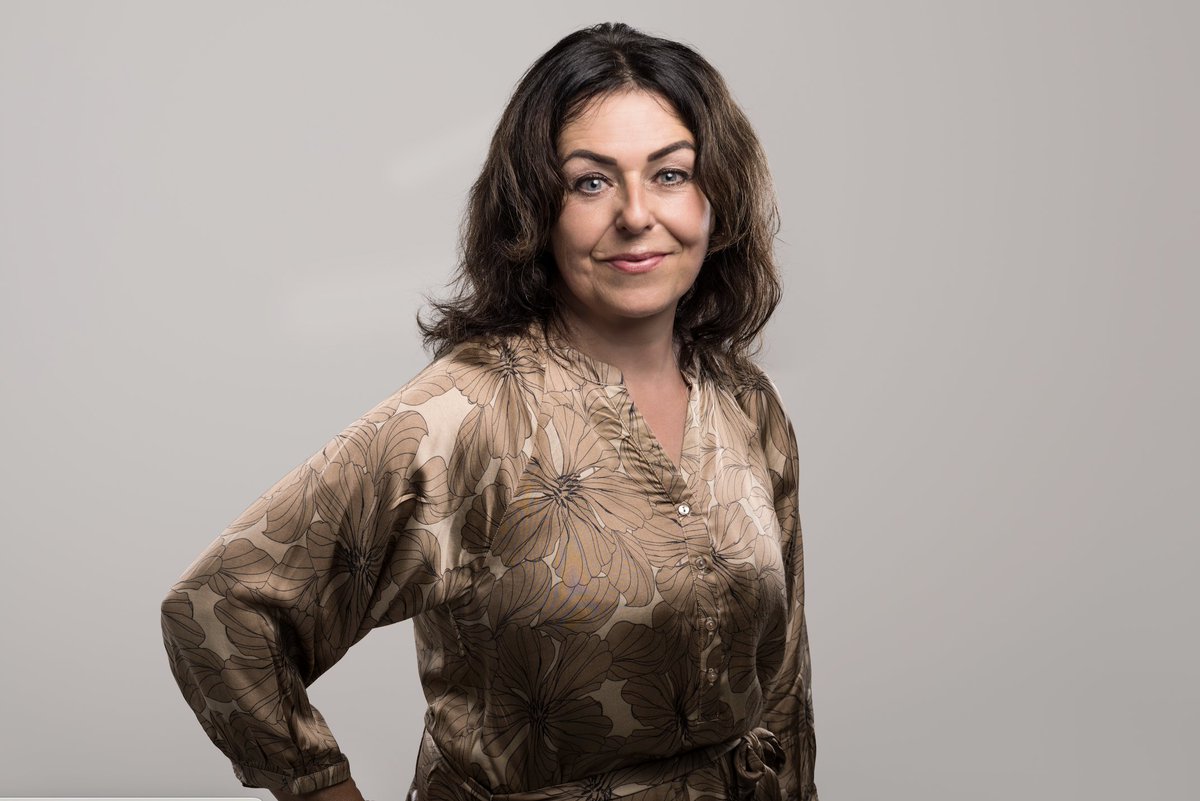 Martin_Nydegger's tweet photo. Bienvenue Corinne Genoud, nouvelle directrice des marchés Ouest de #SuisseTourisme ! Très heureux d'accueillir au sein de notre direction une personnalité #romande qui a contribué au rayonnement de la Suisse touristique sur de nombreux marchés étrangers: https://t.co/dylJipYTpo https://t.co/Nlj3kr3Oap