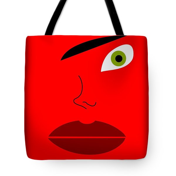 TwinkleTzz's tweet photo. Surreal art on canvas, framed or print available on your totebags.
Visit shop, today! Some items on sale this week!
https://t.co/QKjw24P0a6
#artwork #artforsale #totebags #allthingsred #buyintoart #prints #foreverhome #homedecor #buyingart #ChristmasShopping #homedecorideas https://t.co/fvQijJJ6Z9