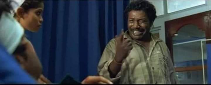 maduraboy0007's tweet photo. அந்த விஷம் குடிச்ச பையன் போலிஸ் ல ஒரு வார்த்த கூட அந்த பொண்ண பத்தி சொல்லலனா..💔😢 https://t.co/pWWK18QXWW