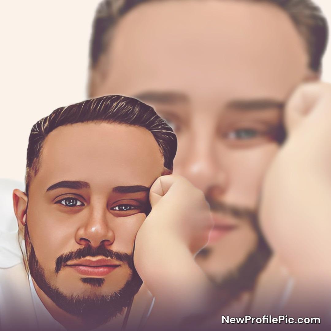 يوماً ما سأضع وجهي بالمتحف ، 
لأن ملامحي نادرة...نادرة جداً وجميلة..!🧟‍♂️

#هالوين_الرياض #حبيت_اقول #اين_تذهب_رسائلهم #نرجسية #نرجسي #خواطر #بوح_الخاطر #بوح_المشاعر