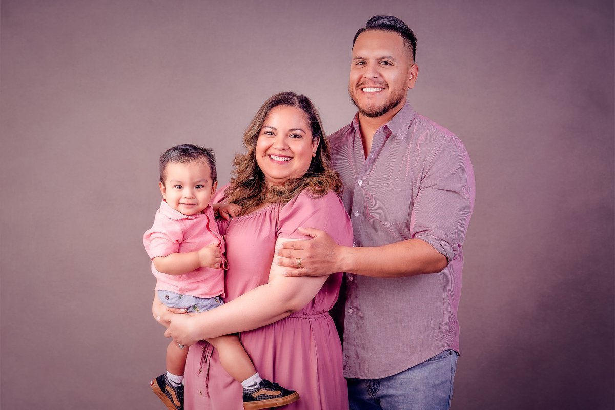 fiveplus8's tweet photo. Adoption &amp; Marketing by Ana Lopez: One night, I was watching a video about foster &amp; adoptive parents. The video motivated my husband and I to research local agencies. We also watched testimonials found on the agency’s website. #NationalAdoptionMonth 

https://t.co/41T1iJQoPn https://t.co/s1mweI0PyS