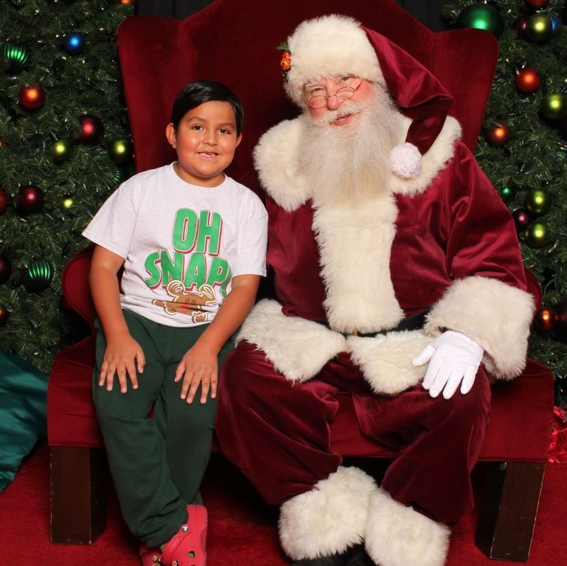 Pacific View Mall tweet media