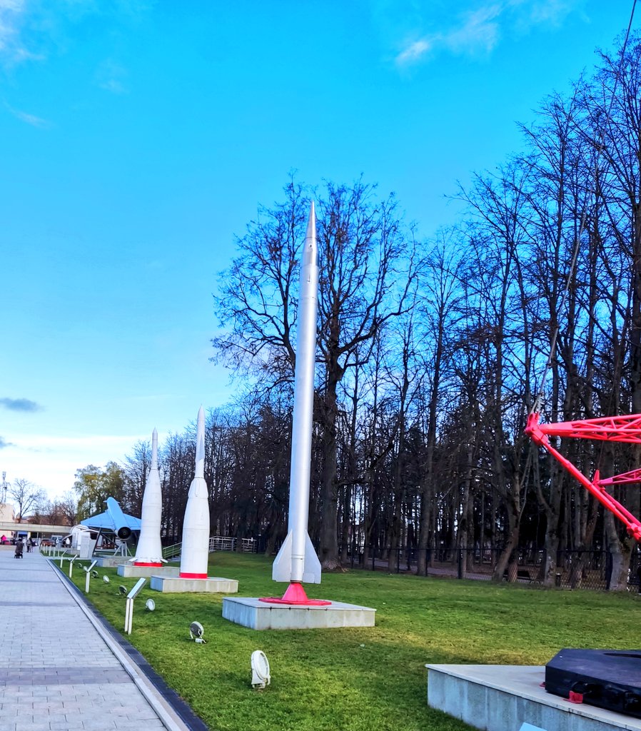 🎙RSpaceBoy©🤖🎙 tweet media