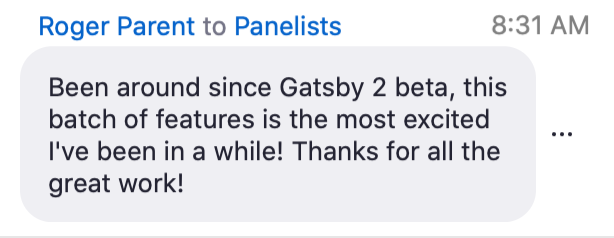 Neha Varshneya tweet media