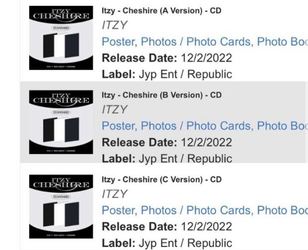 nat on Twitter "cheshire? y’all know who’s gonna eat!"