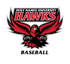 Birchprospects's tweet photo. Congratulations To 2023 Athlete #EthanTsui On His Commitment To California D2 Holy Names University. I Wish You The Best Ethan! https://t.co/OVfgIKryV3
