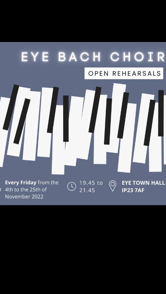 EyeBachChoirSu1's tweet image. 