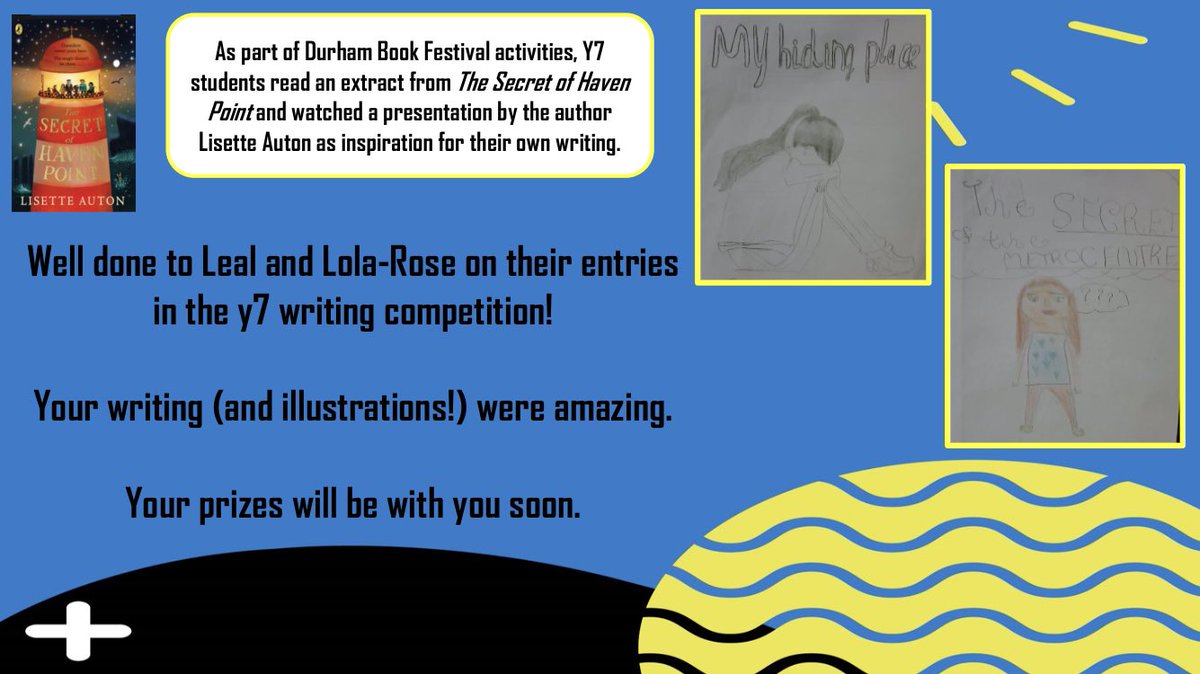 MortimerCC's tweet photo. #TeamEnglish #DBF22 https://t.co/7B7VMbtU9P