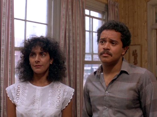 Can't forget my pallys on this Death Wish 3 release date. 37 years! @Winter <a href="/IamKirkTaylor/">Kirk Taylor</a> <a href="/riccoross1/">Ricco Ross</a> @joeattheshow <a href="/BarbieWilde/">Barbie Wilde</a> Mirana Sirtis, and the great Tony "Spirit" Spiridakis. THEY KILLED THE GIGGLER!!