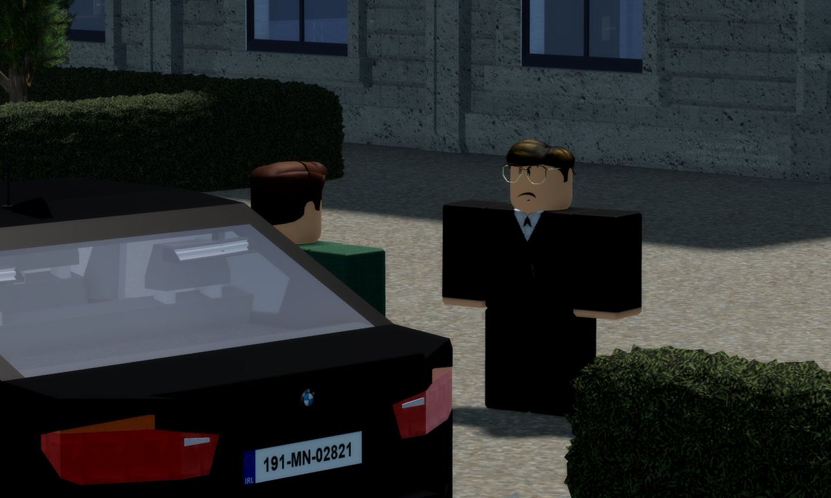 ClanOMeara's tweet photo. We also wish to congratulate our dear cousins, @NoahFinsbyRBX @CiaraOKearney @seaquatic @dublxn @tadhgocullane @does_rblx @davefromroblox @potatocure @ViktoriyaFitzg1 on their most deserved appointments. https://t.co/4Fpi6T5T7h