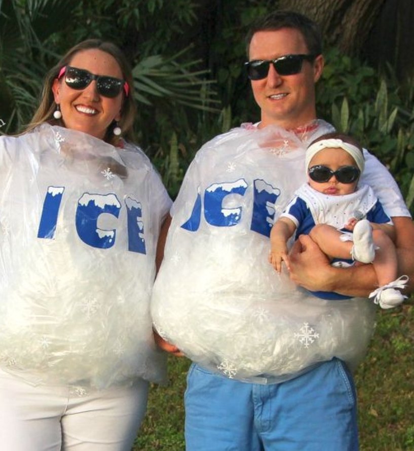 I.O Volden tweet media