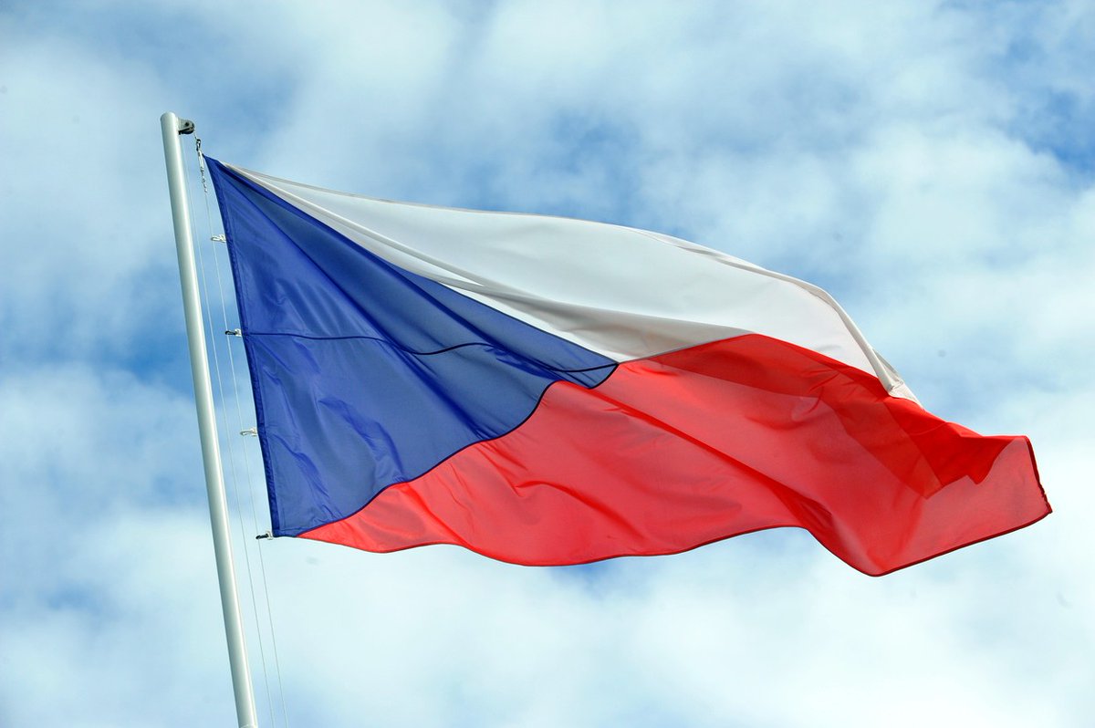 Česká republika bude nově na sportovní scéně vystupovat pod názvem Czechia (Česko). ČOV požádá MOV o zapsání nového názvu do mezinárodní databáze.