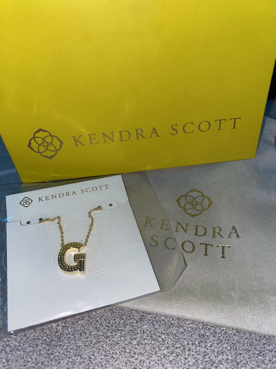 I’m a Lucky Lion prize winner!! Check out the necklace I won 💫✨ Big thank you to our <a href="/WoodcreekPTO/">Woodcreek Middle PTO</a> #RTBWMS <a href="/HumbleISD_WMS/">Woodcreek Middle</a>