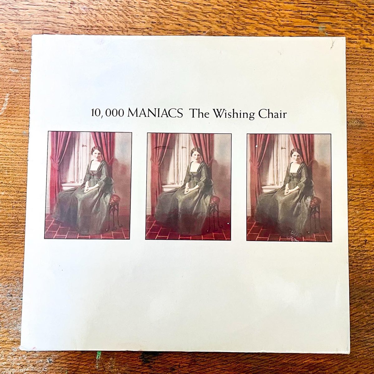 Henry Miller tweet media