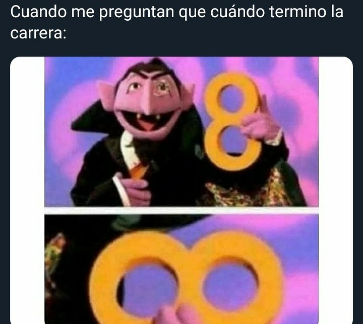 Soy_Ingeniero (@soy_ingeniero1) on Twitter photo 