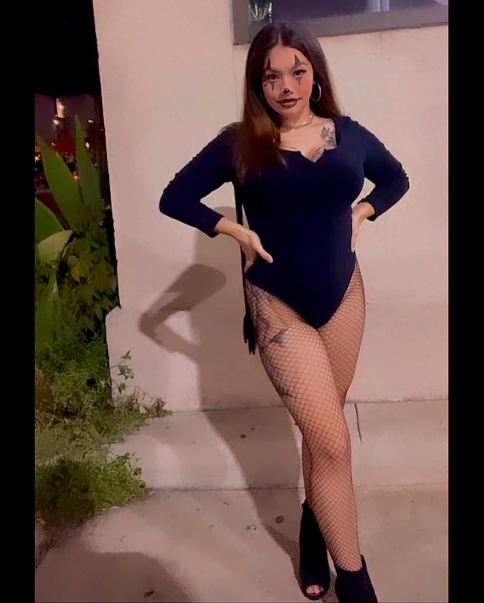 Content from savvthesnackk