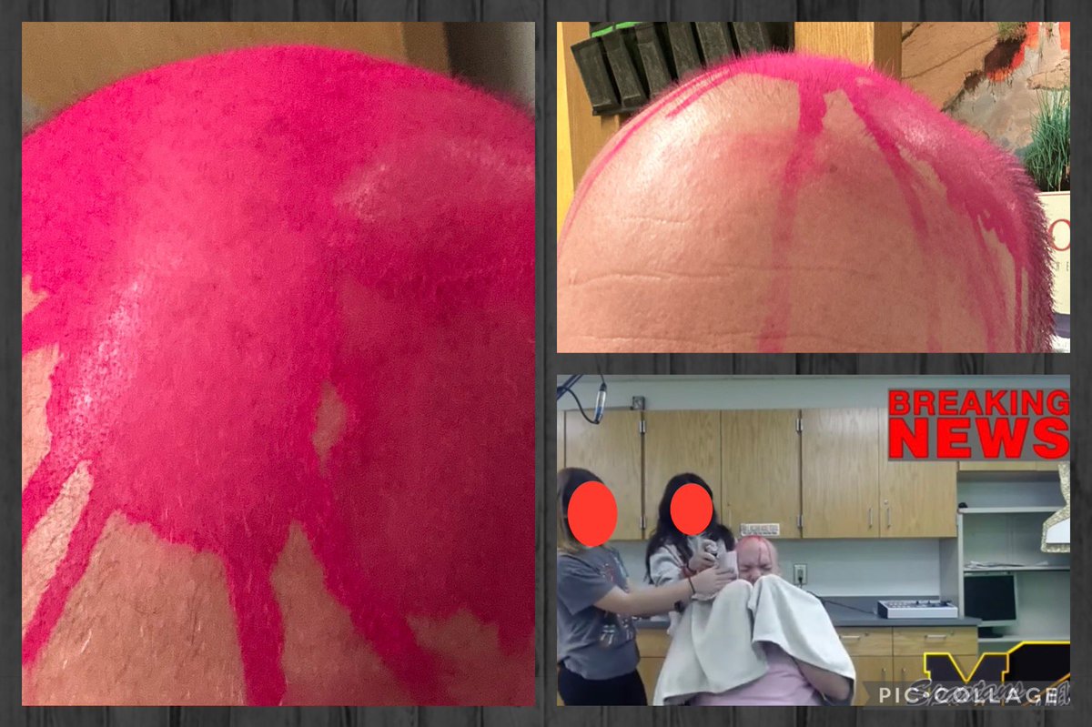 Bill Black tweet media