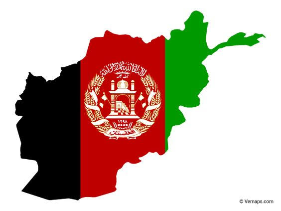 عید آن روز مبارک بادم
که تو آبادی و من آزادم
#StopHazaraGenocide