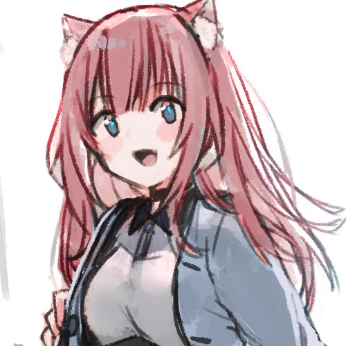 やぱ猫ちゃんズかわいいのだ……なーお…… 