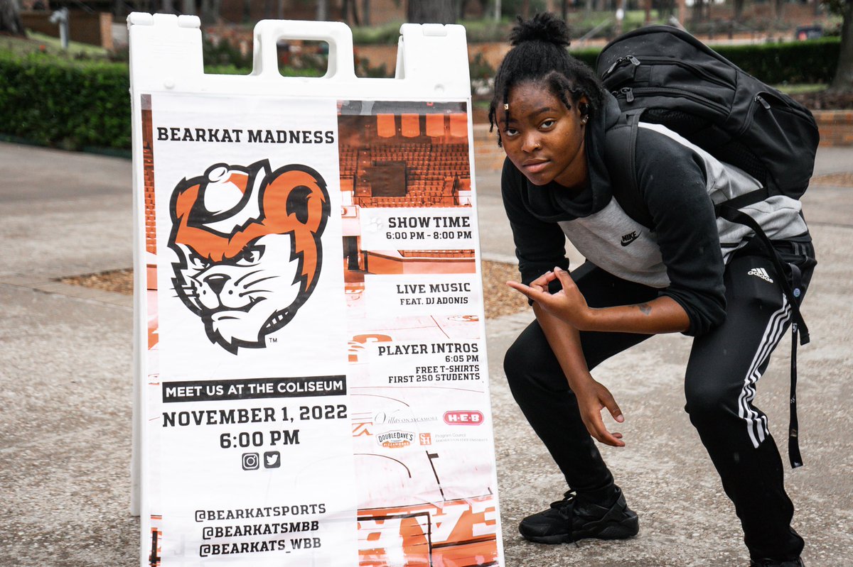 BearkatsMBB's tweet photo. https://t.co/QaeOY0pT3u