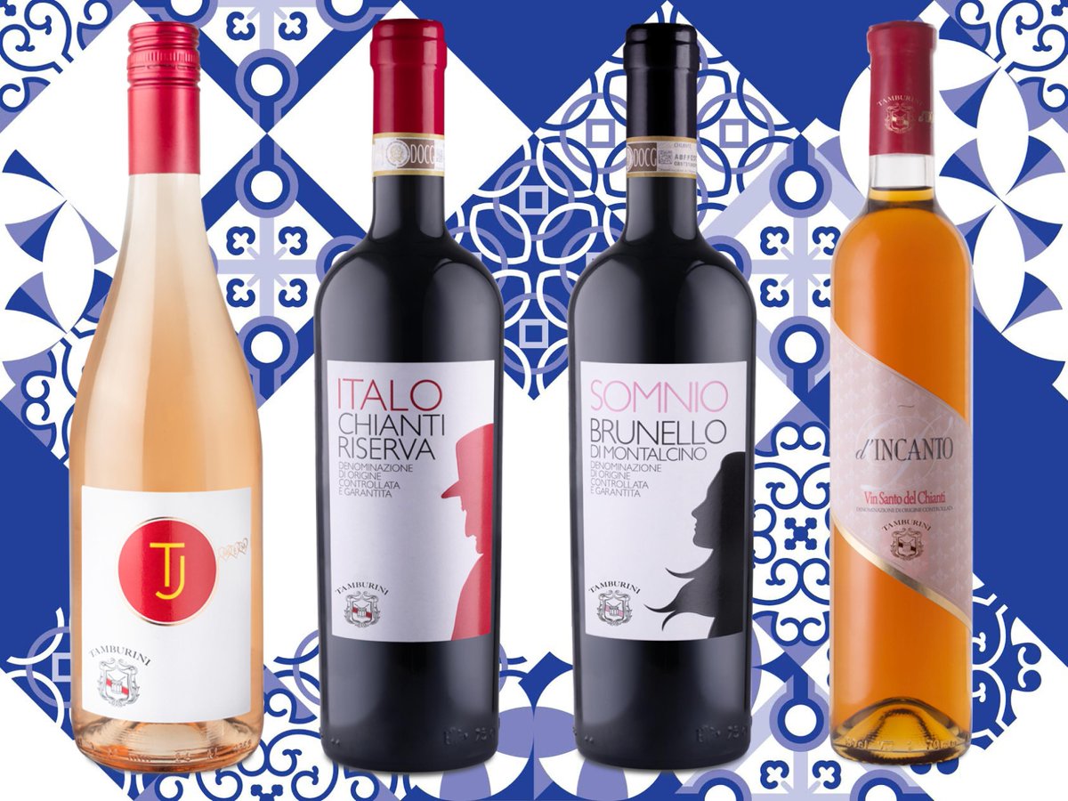 Nicola's Restaurant tweet media