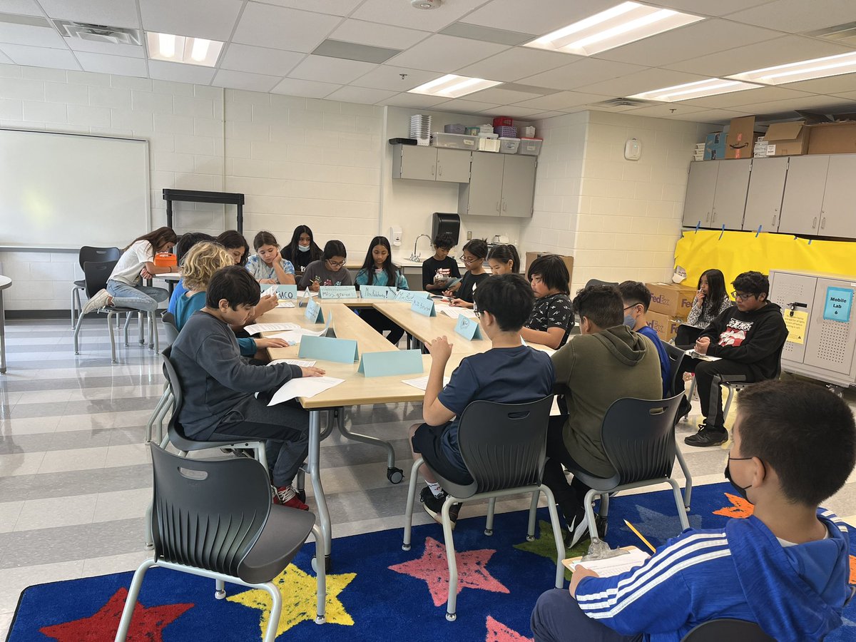 Morgan Litz tweet media