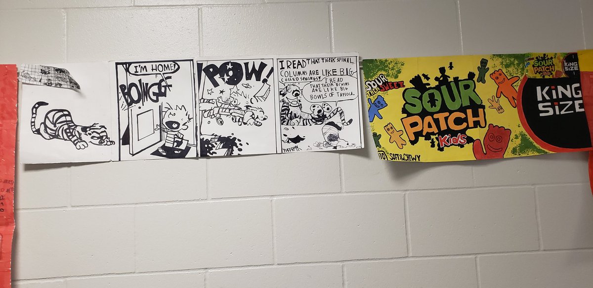 awix22's tweet photo. More from 7th grade. @KMMS_Larsen https://t.co/Ic5LlalsdS