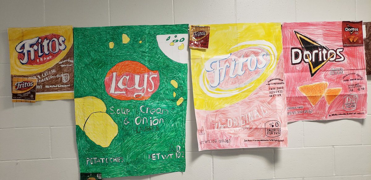awix22's tweet photo. More from 7th grade. @KMMS_Larsen https://t.co/Ic5LlalsdS