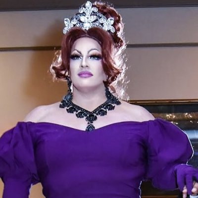 gem_mcqueen's tweet image. #NewProfilePic